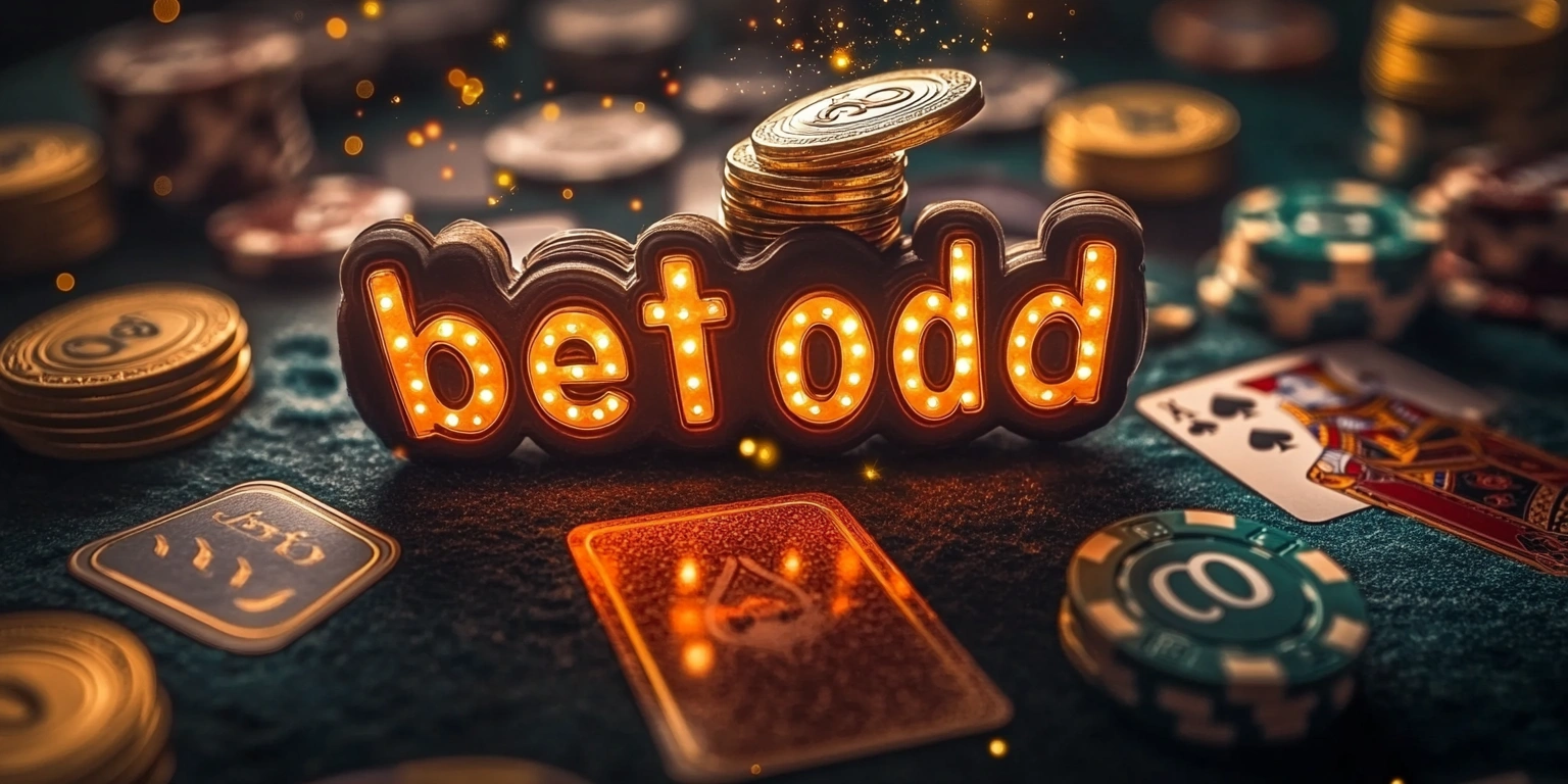 bet odd app download